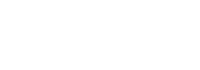 Euroimmun
